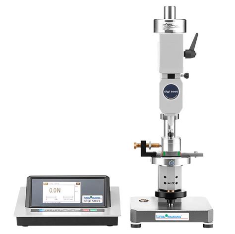 bareiss hardness tester 淘寶|bareiss prüfgerätebau food.